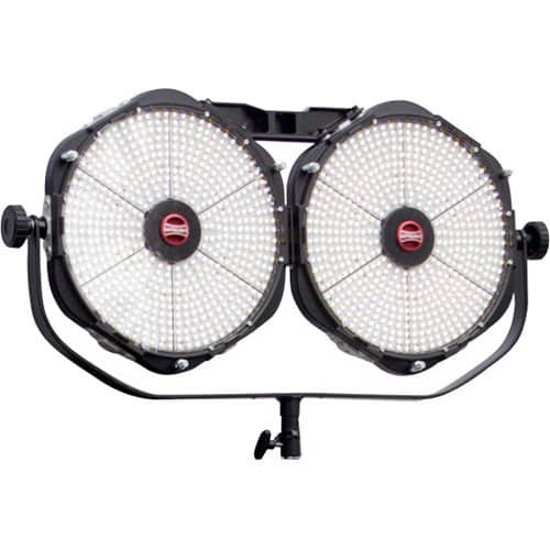 Rotolight Double Yoke for Anova