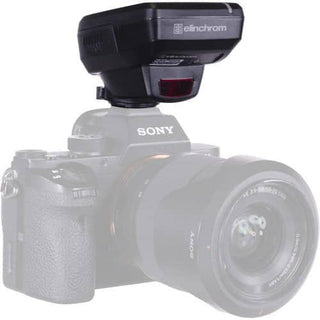 Rotolight HSS Transmitter For Sony