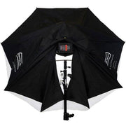 Rotolight Illuminator with Umbrella Mount