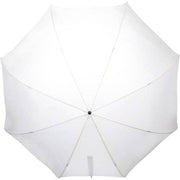 Rotolight Illuminator with Umbrella Mount