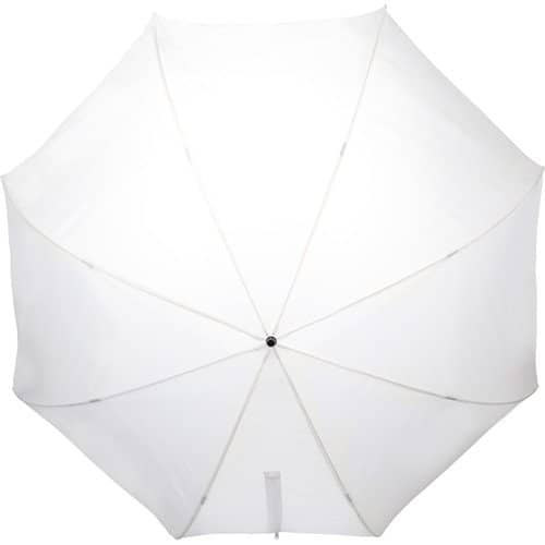 Rotolight Illuminator with Umbrella Mount