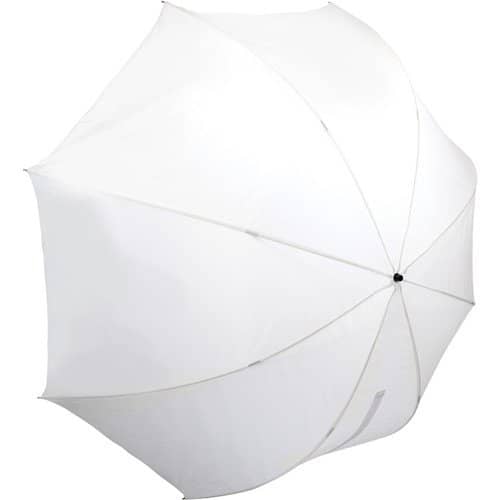 Rotolight Illuminator with Umbrella Mount