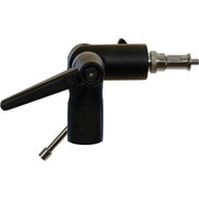 Rotolight Illuminator with Umbrella Mount