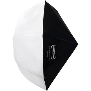 Rotolight Illuminator Light Modifier