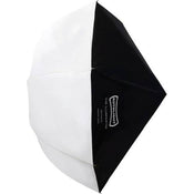Rotolight Illuminator Light Modifier