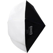 Rotolight Illuminator Light Modifier