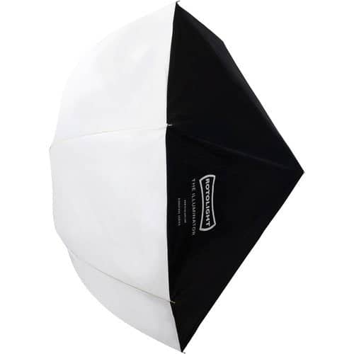 Rotolight Illuminator Light Modifier