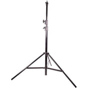 Rotolight Light Stand