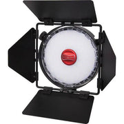 Rotolight Barn Doors for NEO and NEO II