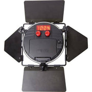 Rotolight Barn Doors for NEO and NEO II