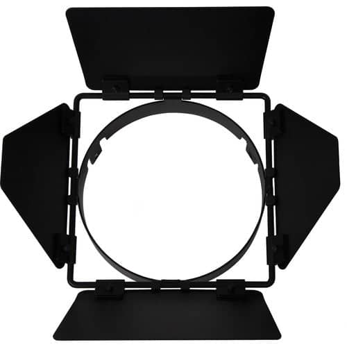 Rotolight Barn Doors for NEO and NEO II