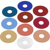 Rotolight Colour FX Filter Pack for NEO and NEO II