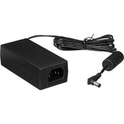 Rotolight Replacement Power Supply for NEO