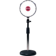 Rotolight Video Conferencing Kit - NEO