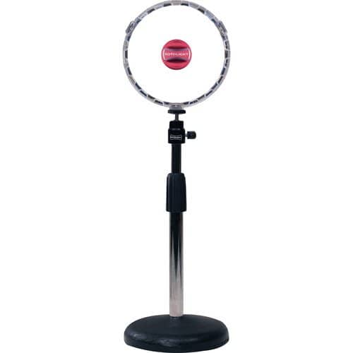 Rotolight Video Conferencing Kit - NEO