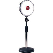 Rotolight Video Conferencing Kit - NEO
