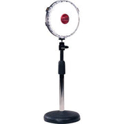 Rotolight Video Conferencing Kit - NEO
