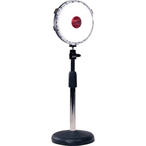 Rotolight Video Conferencing Kit - NEO