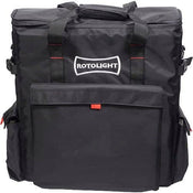 Rotolight Soft Case for AEOS, Anova and 1x1