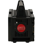 Rotolight Titan 4 Channel 24V Gold Mount Battery Adaptor