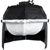 Rotolight Cover for Snapbag Lantern 5'