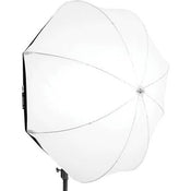 Rotolight Snapbag Lantern 5' Rabbit-Ears