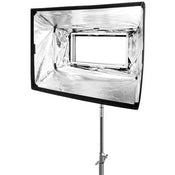 Rotolight Snapbag Medium Rabbit-Ears