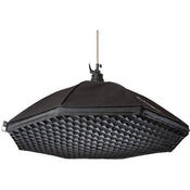 Rotolight Snapgrid 40 Deg for 5' Snapbag Octaplus