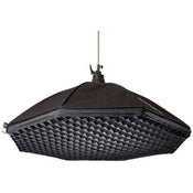 Rotolight Snapgrid 40 Deg for Softbox Medium