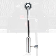 Rotolight Titan Swan Neck Mount