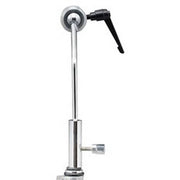 Rotolight Titan Swan Neck Mount Stand Adaptor