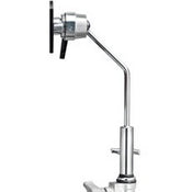 Rotolight Titan Swan Neck Mount Stand Adaptor