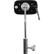 Rotolight Titan Swan Neck Mount