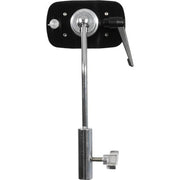 Rotolight Titan Swan Neck Mount