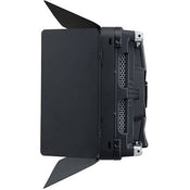 Rotolight Barn Doors for Titan X1