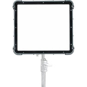 Rotolight Titan X1 with Pole Yoke