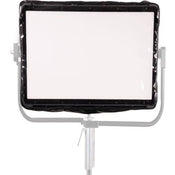 Rotolight Rain Cover for Titan X1