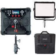 Rotolight Titan X1 Reporter Kit