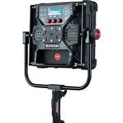 Rotolight Titan X1 with Standard Yoke