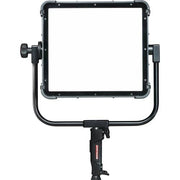 Rotolight Titan X1 with Standard Yoke