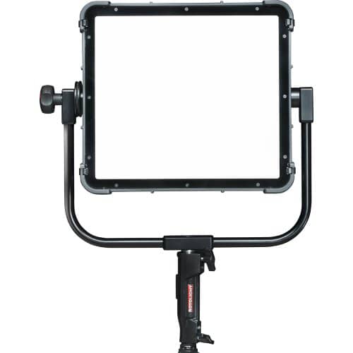 Rotolight Titan X1 with Standard Yoke