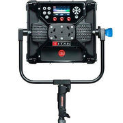 Rotolight Pole Operated Yoke for Titan X1