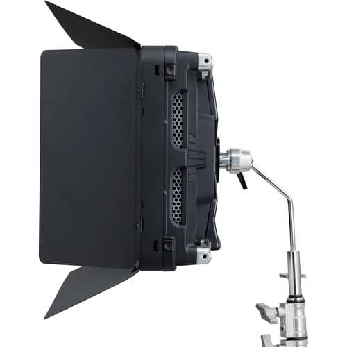 Rotolight Barn Doors for Titan X2