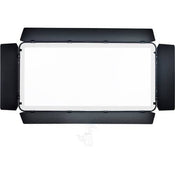 Rotolight Barn Doors for Titan X2