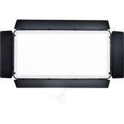 Rotolight Barn Doors for Titan X2