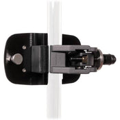 Rotolight Stand Mount Clamp for Titan X2 PSU