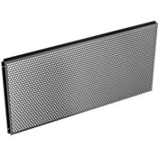 Rotolight Titan X2 Honeycomb Grid (60 Degree)