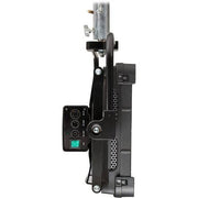 Rotolight Titan X2 with Pole Yoke