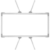 Rotolight Rabbit-Ear Rectangular for 2x1 Panels