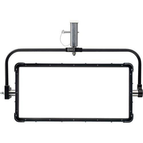 Rotolight Titan X2 Reporter Kit